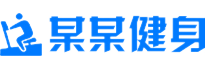 netflav
